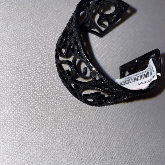 Bracelet - Picture 2 of 2